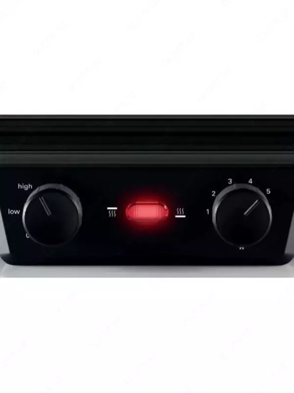 Grili Bosch TCG4215