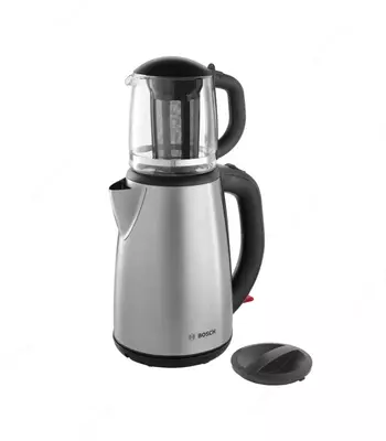 Чайник BOSCH TTA5603