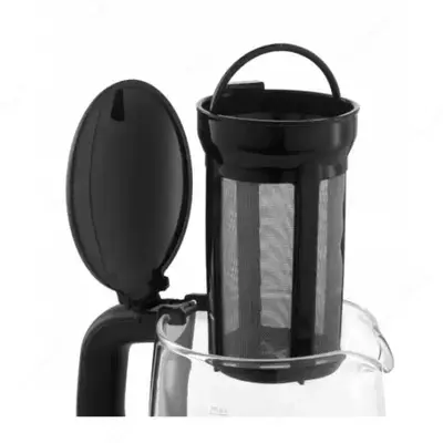 Чайник BOSCH TTA5603