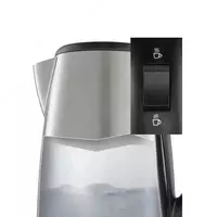 1 352 099 сум Чайник BOSCH TTA5603