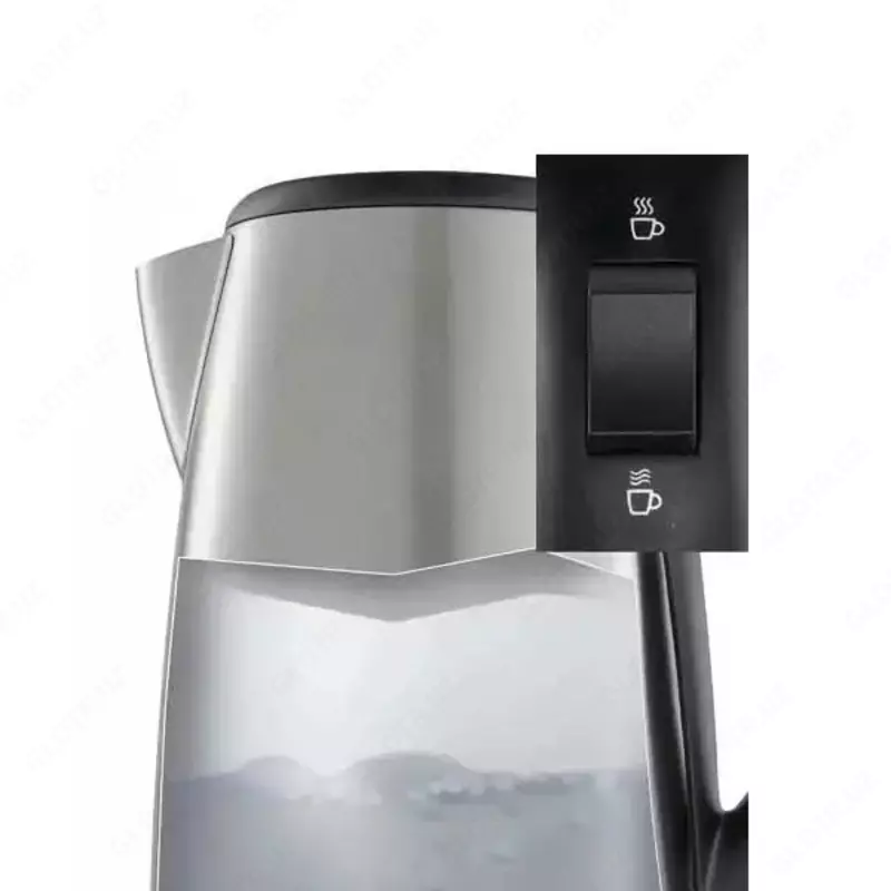 Choynak BOSCH TTA5603