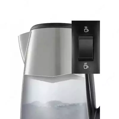 Чайник BOSCH TTA5603