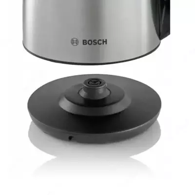 Чайник BOSCH TTA5603