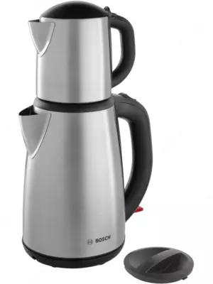 Чайник Bosch TTA5883 Чайник Bosch TTA5883