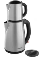 Чайник Bosch TTA5883