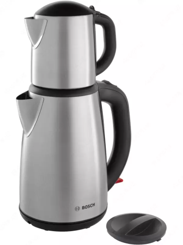 Choynak Bosch TTA5883