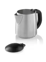 Чайник Bosch TTA5883 - 1 460 844 сум