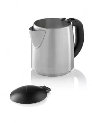 Чайник Bosch TTA5883