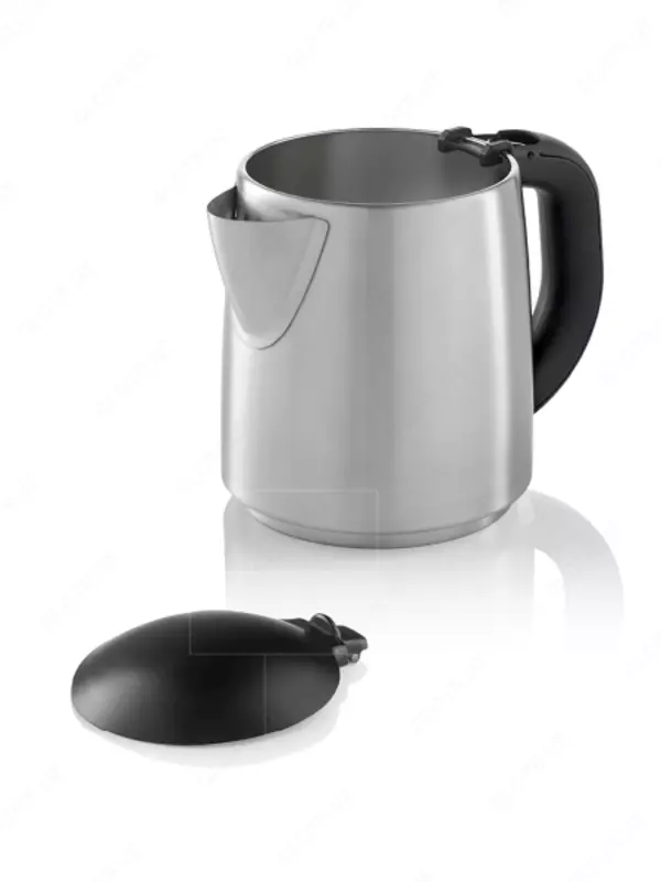 Choynak Bosch TTA5883