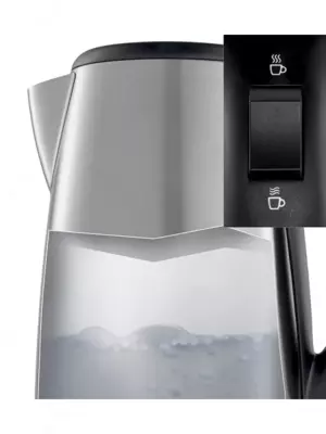 Чайник Bosch TTA5883 Чайник Bosch TTA5883