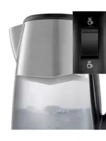 1 460 844 сум Чайник Bosch TTA5883