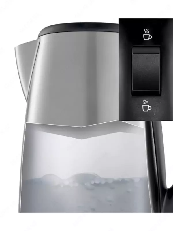 Choynak Bosch TTA5883