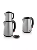 Чайник Bosch TTA5883 Только в розницу