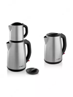 Чайник Bosch TTA5883