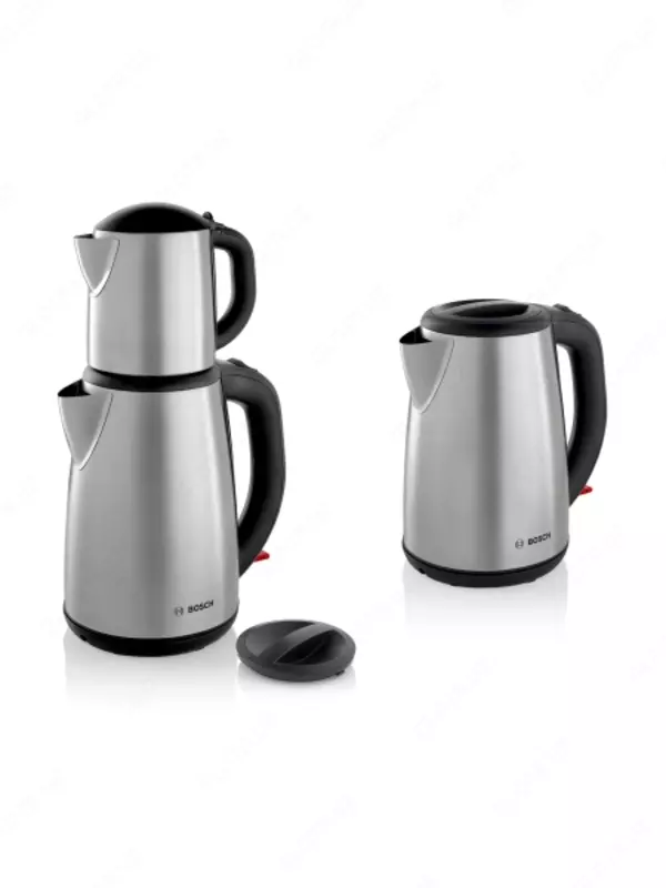 Choynak Bosch TTA5883