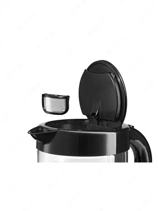 Чайник BOSCH TWK70B03