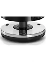 1 341 436 сум Чайник BOSCH TWK70B03