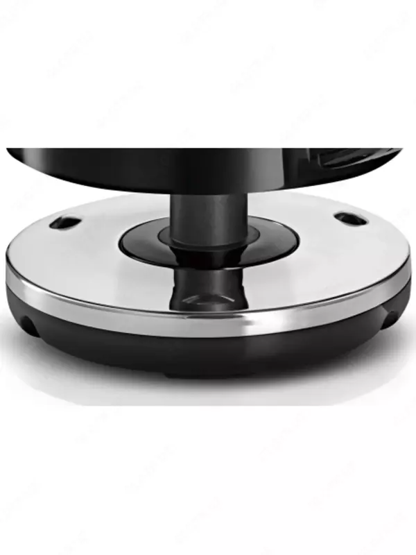 Чайник BOSCH TWK70B03