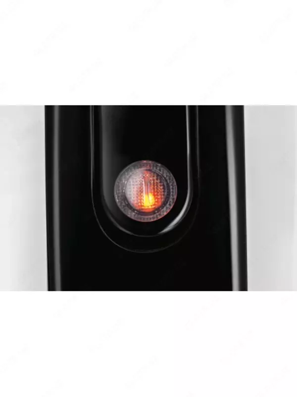 Чайник BOSCH TWK70B03