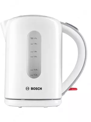 Choynak BOSCH TWK7601