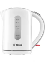 Чайник BOSCH TWK7601