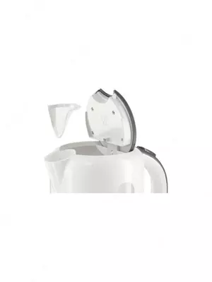 Choynak BOSCH TWK7601