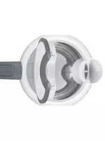 999 000 сум Чайник BOSCH TWK7601