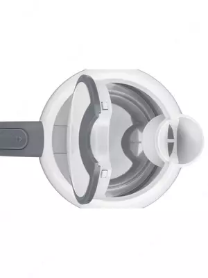 Choynak BOSCH TWK7601