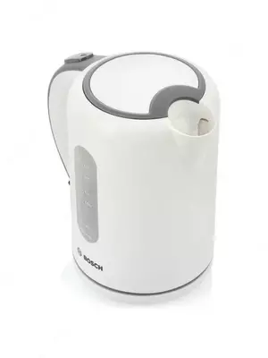 Choynak BOSCH TWK7601