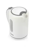 Чайник BOSCH TWK7601 Только в розницу