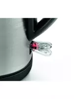 1 004 903 сум Чайник BOSCH TWK3P420