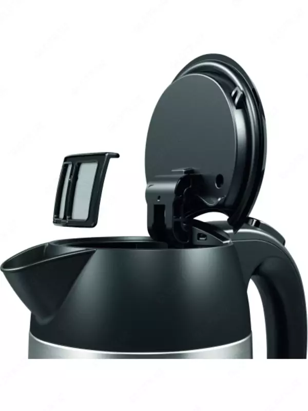 Чайник BOSCH TWK3P420