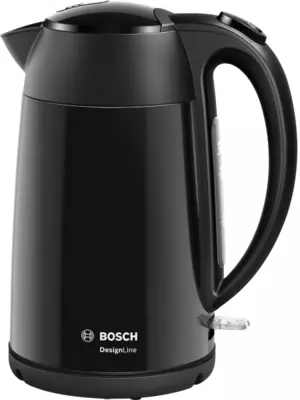 Чайник BOSCH TWK3P423