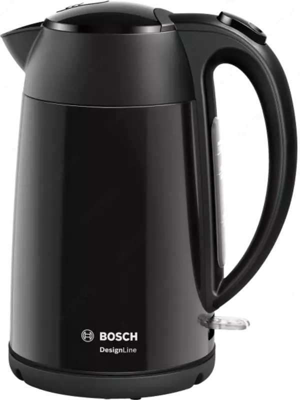 Чайник BOSCH TWK3P423