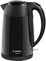 Чайник BOSCH TWK3P423