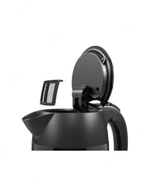 Чайник BOSCH TWK3P423