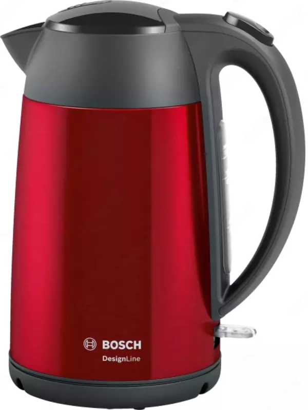 Choynak BOSCH TWK3P424