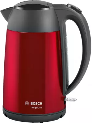 Чайник BOSCH TWK3P424