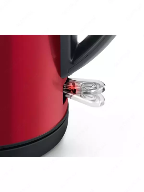 Choynak BOSCH TWK3P424