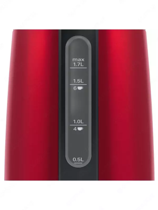 Choynak BOSCH TWK3P424