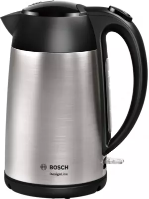 Чайник BOSCH TWK4P434