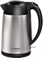 Чайник BOSCH TWK4P434