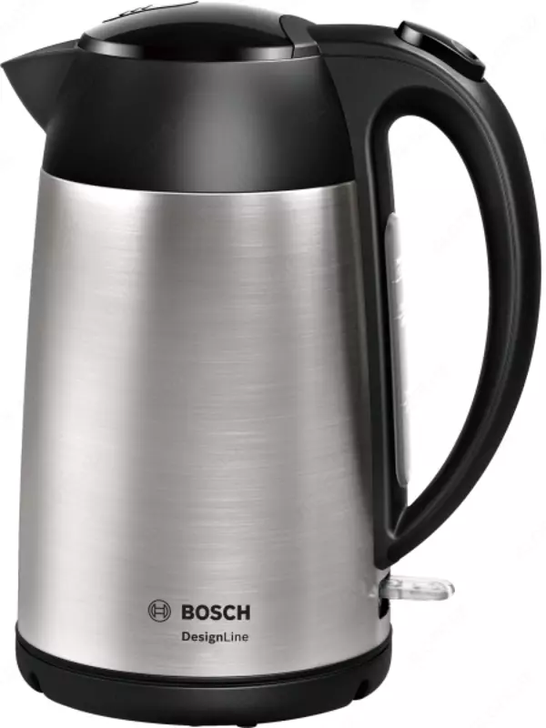 Чайник BOSCH TWK4P434