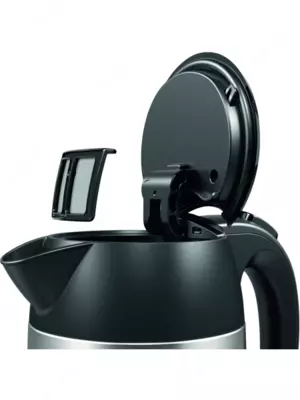 Чайник BOSCH TWK4P434
