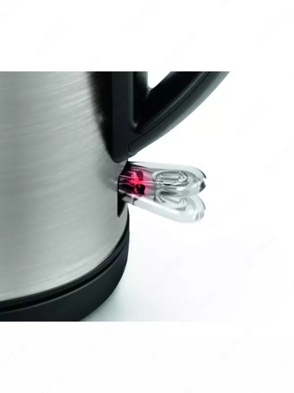 Чайник BOSCH TWK4P434