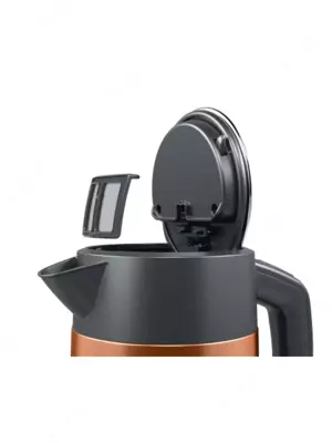 Чайник BOSCH TWK4P439