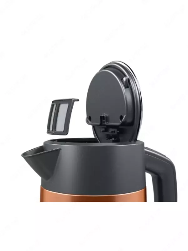 Choynak Bosch TWK4P439