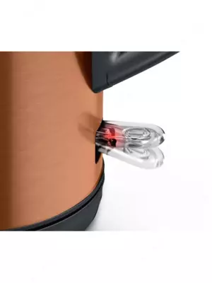 Чайник BOSCH TWK4P439