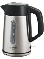 чайник Bosch TWK4P440