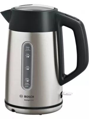choynak Bosch TWK4P440